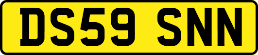 DS59SNN