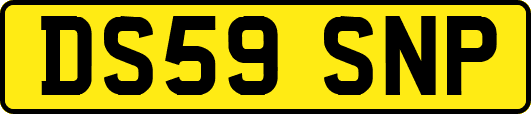 DS59SNP