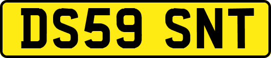 DS59SNT