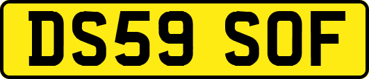 DS59SOF