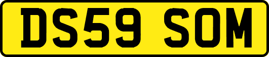 DS59SOM