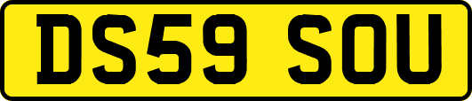 DS59SOU