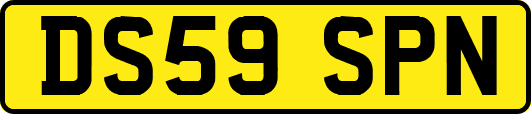 DS59SPN