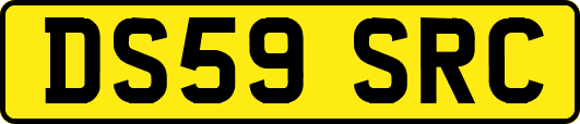 DS59SRC