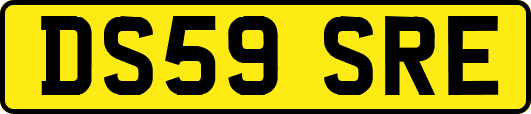 DS59SRE