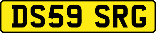 DS59SRG