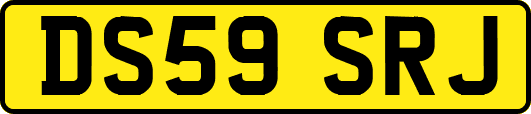 DS59SRJ