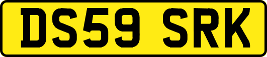 DS59SRK