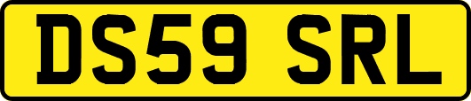 DS59SRL