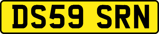 DS59SRN