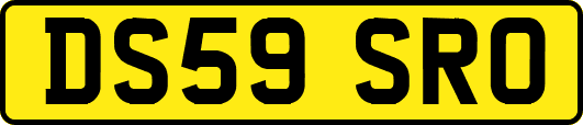 DS59SRO