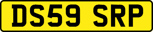 DS59SRP