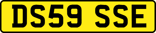 DS59SSE