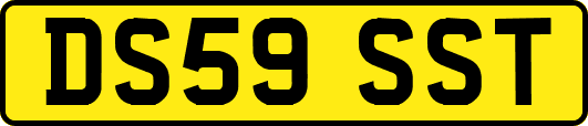 DS59SST