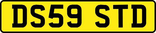 DS59STD