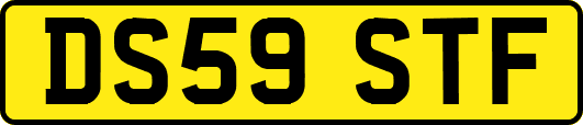 DS59STF