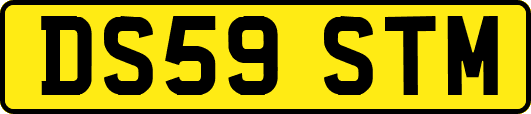 DS59STM