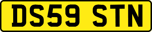 DS59STN