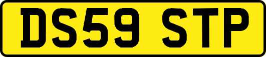 DS59STP