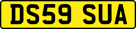 DS59SUA