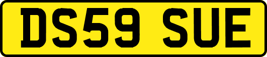 DS59SUE