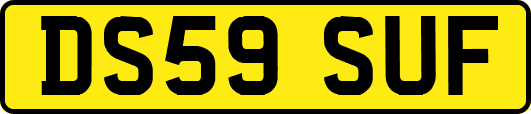 DS59SUF