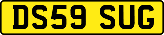 DS59SUG