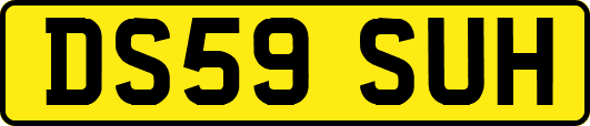 DS59SUH