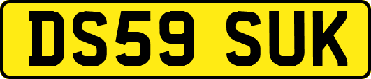 DS59SUK