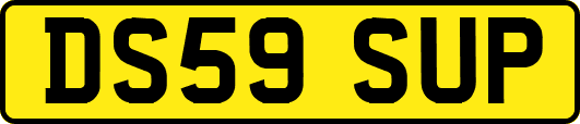 DS59SUP