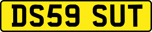 DS59SUT