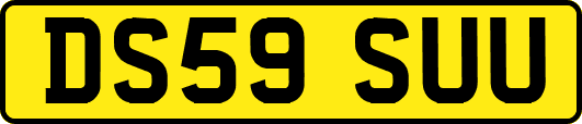DS59SUU