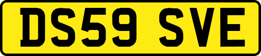 DS59SVE