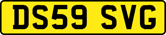 DS59SVG