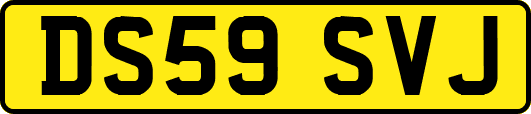 DS59SVJ