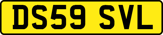 DS59SVL