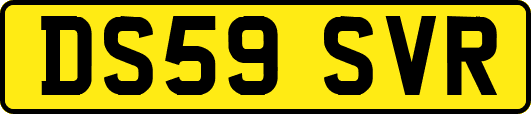 DS59SVR