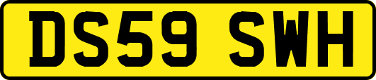 DS59SWH