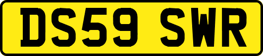 DS59SWR