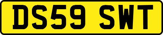 DS59SWT