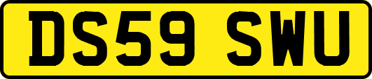 DS59SWU