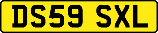 DS59SXL