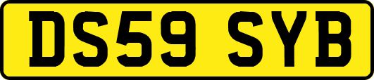 DS59SYB
