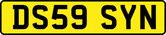 DS59SYN
