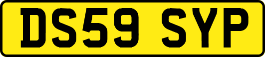 DS59SYP