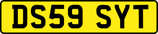 DS59SYT