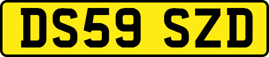 DS59SZD