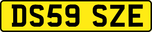DS59SZE