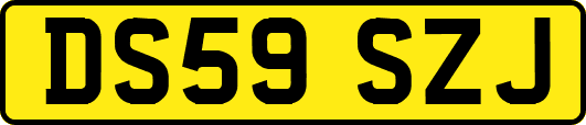 DS59SZJ
