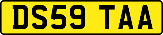 DS59TAA